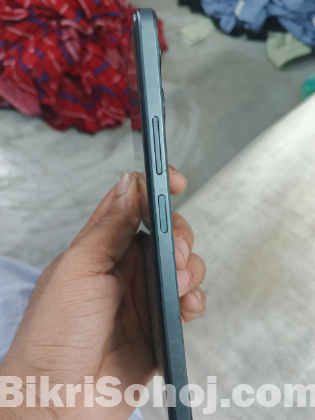 Vivo y17s
